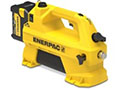 Product Image - Enerpac SC-Series 